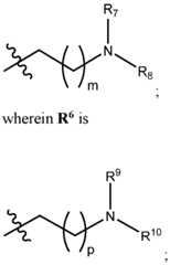 Figure imgf000077_0001