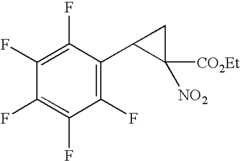 Figure US08110699-20120207-C00087