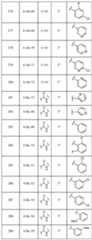 Figure imgf000169_0001