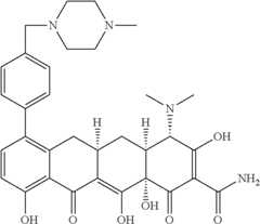 Figure US08088820-20120103-C01756