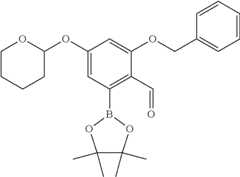 Figure US08343944-20130101-C00468