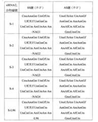 Figure 110121932-A0202-12-0072-175