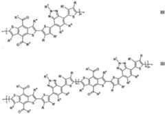 Figure imgf000065_0001