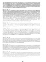 Figure imgf000141_0001