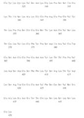 Figure 108123466-A0305-02-0638-628