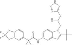 Figure US07645789-20100112-C00185