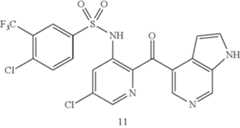 Figure US08546408-20131001-C00031