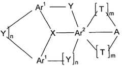 Figure imgf000097_0001