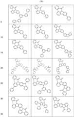 Figure imgf000077_0001