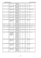 Figure imgf000313_0001