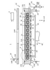 Figure 0007053939000001