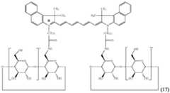 Figure imgf000068_0001