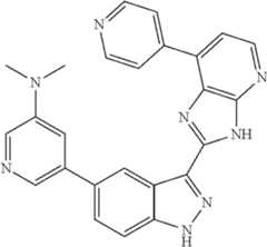 Figure US09738638-20170822-C00117