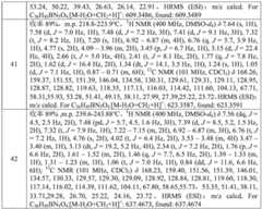 Figure BDA0002639672300000251