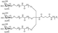 Figure imgf000051_0002