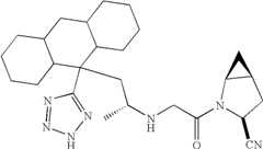 Figure US07553861-20090630-C02441