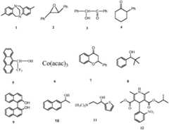 Figure BDA0002078535160000121