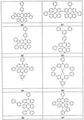 Figure imgf000037_0001