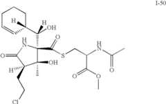 Figure US08394816-20130312-C00062