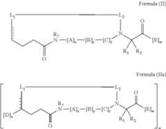 Figure US09522947-20161220-C00038
