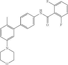 Figure US08592486-20131126-C00063