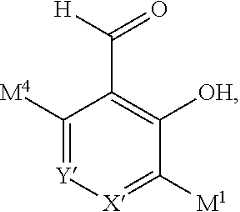 Figure US09241942-20160126-C00182