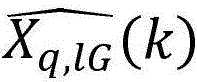 Figure BDA0003209528380000144