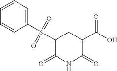 Figure US11512080-20221129-C00316