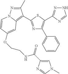 Figure US09090601-20150728-C00207