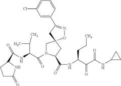 Figure US07964624-20110621-C00334