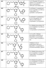 Figure imgf000140_0001