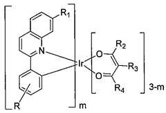 Figure 112013000223319-pat00010