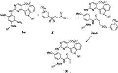 Figure BDA0002850898530000191