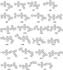 Figure BDA0002456163690000581