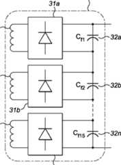 Figure GB2551824A_D0010