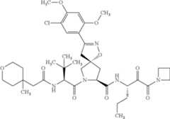 Figure US07964624-20110621-C00472