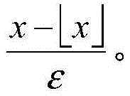 Figure BDA0001995399720000236