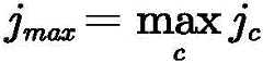 Figure BDA0002949011700000061