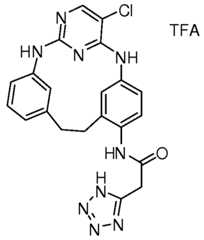 Figure imgf000560_0001