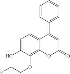 Figure US08318132-20121127-C00100