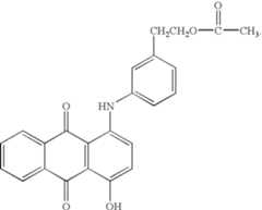 Figure US06958406-20051025-C00110