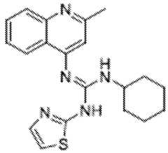 Figure imgf000012_0002