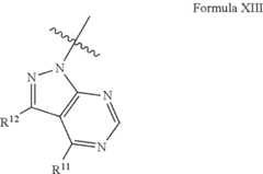 Figure US08785454-20140722-C00006