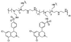 Figure 112011059052603-pct00298