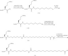 Figure US12329823-20250617-C00193