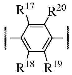 Figure imgf000041_0002