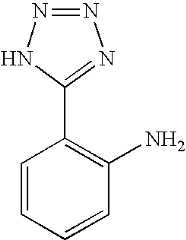 Figure US07553861-20090630-C01380