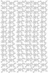 Figure PCTCN2022111980-appb-100014