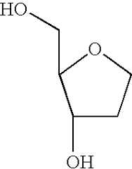 Figure US08106173-20120131-C00063