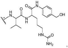 Figure BDA0003674984870000442